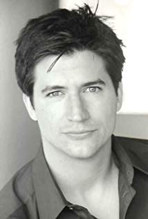 Ken Marino